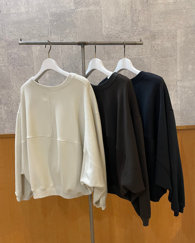 11月9日ライブ<br>cafune<br>ファメットトップス