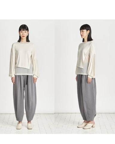 1%予約<br>メッシュ＋テレコ