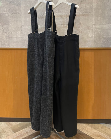 11月14日ライブ TP<br> ツィードサロペット