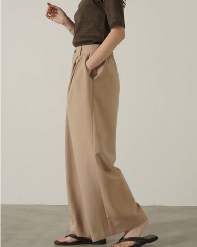 mink chair<br>ソフィーツイルタックPT