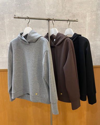 10月9日ライブ mink chair<br>フードトップス