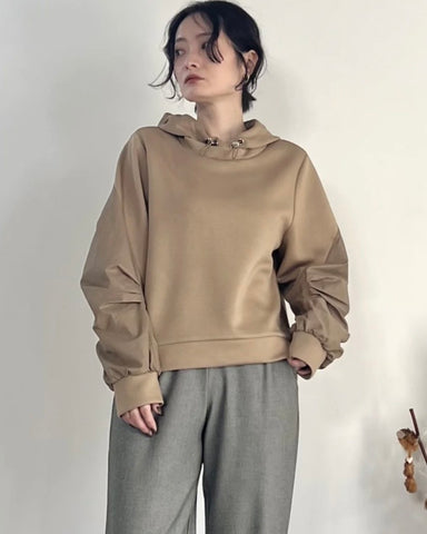 11月2日ライブ<br> mink chair<br> ツイルドッキングダンボールP/O