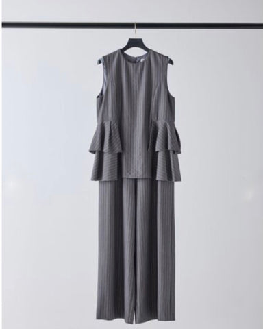 Mewl<br>ﾍﾟﾌﾟﾗﾑｺﾝﾋﾞﾈｿﾞﾝ