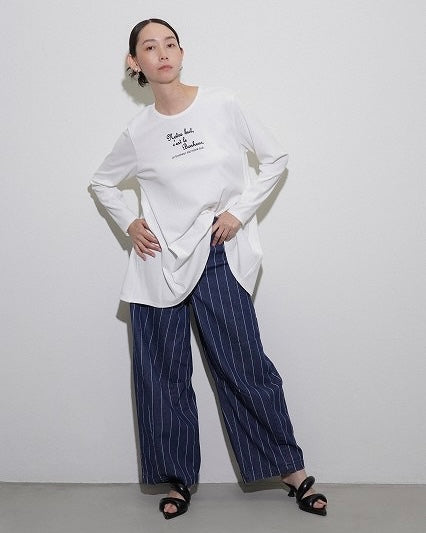 CYAN TOKYOご予約<br>3Dタックケミカルワイド