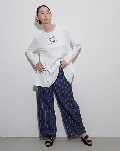 CYAN TOKYOご予約<br>3Dタックケミカルワイド