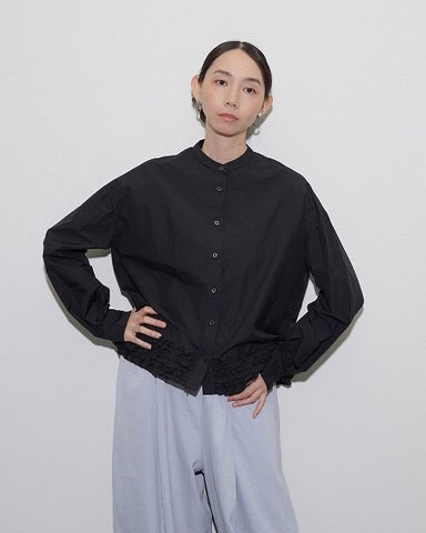 CYAN TOKYOご予約<br> ヴィンテージツイルBIGバルーンPT