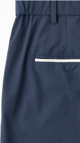 MASHMONS<br>Ripstop Short Pants