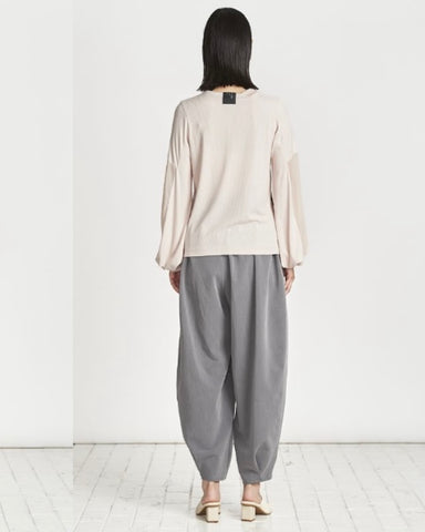 1%予約<br>メッシュ＋テレコ