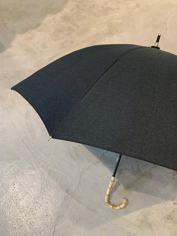 ATELIER BRUGGE <br>晴雨兼用傘