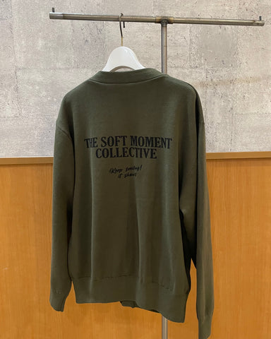 cafune<br>ロゴカーデ
