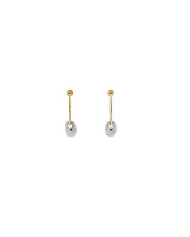 Sea’ ds Mara<br> Kernel earcuff