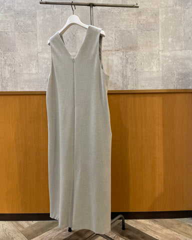 12月12日ライブ doneeyu<br>起毛ジャンパースカートワンピース