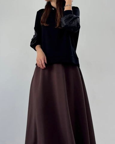 11月2日ライブ<br> mink chair<br> ツイルドッキングダンボールP/O