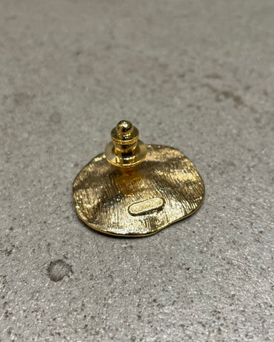 Sea'ds Mara <br> Restructure pin brooch
