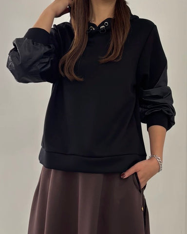 11月2日ライブ<br> mink chair<br> ツイルドッキングダンボールP/O