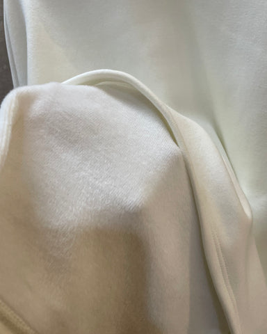 12月12日ライブ mink chair<br>フーディ