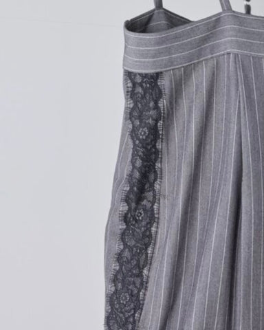 Mewl<br>ﾊｲｳｴｽﾄｻﾛﾍﾟｯﾄ