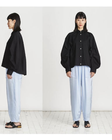 1%予約<br> BIGスリーブBL