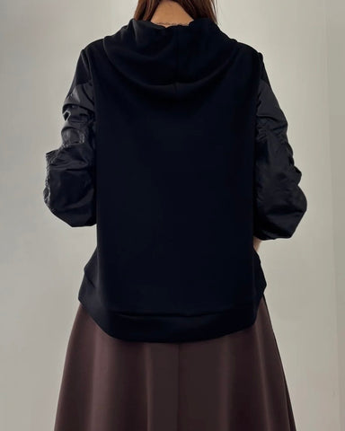 11月2日ライブ<br> mink chair<br> ツイルドッキングダンボールP/O