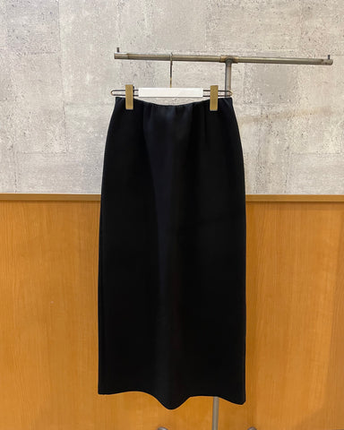 cafune<br>ポンチタイトスカート