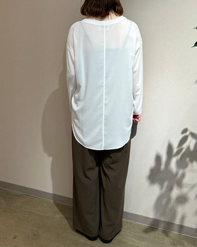 7月27日ライブ<br>Margaux Vintage シアーロンT(JAGUAR)