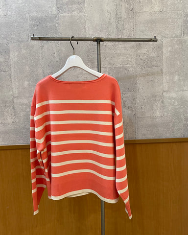 12月14日ライブ SUGAR ROSE<br> ボーダーWジャガードPO