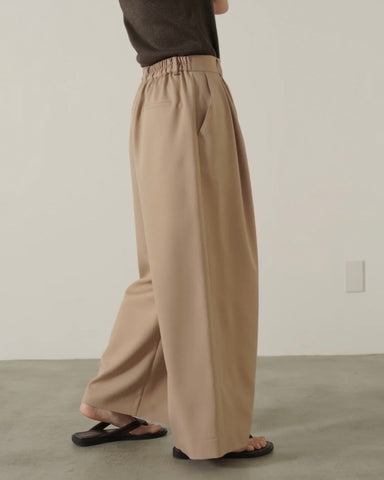 mink chair<br>ソフィーツイルタックPT