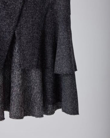 Mewl<br> ﾂｲｰﾄﾞﾃｨｱｰﾄﾞﾍﾞｽﾄ