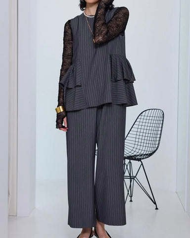 Mewl<br>ﾍﾟﾌﾟﾗﾑｺﾝﾋﾞﾈｿﾞﾝ