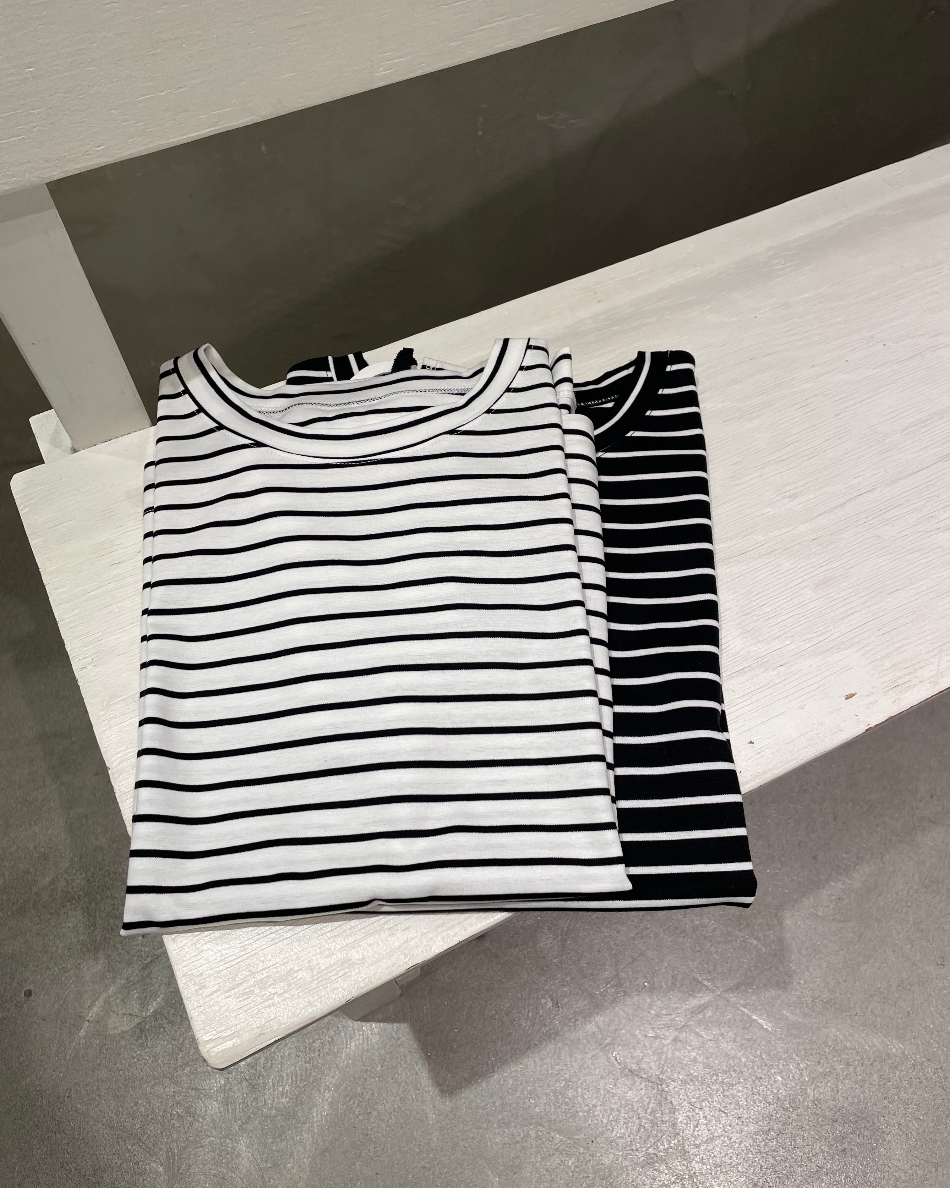 3月8日ライブ …& DEAR <br> Tシャツ