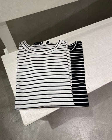 3月8日ライブ …& DEAR <br> Tシャツ