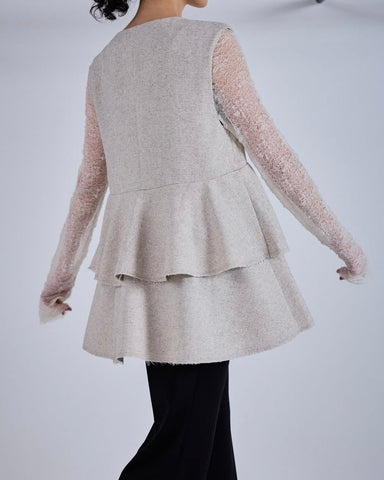 Mewl<br> ﾂｲｰﾄﾞﾃｨｱｰﾄﾞﾍﾞｽﾄ