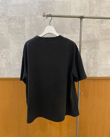 8月14日ライブTP<br>プリントTシャツ