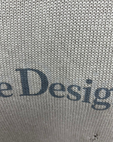 ayane予約<br>クラッシュロゴニット