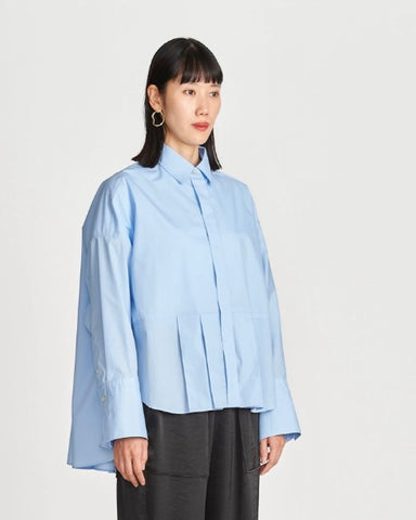 1%予約<br> T/Cブロード