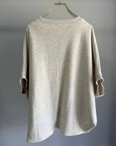 Margaux Vintage<br>ロゴスウェット