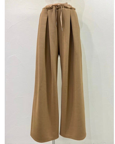 CYAN TOKYOご予約<br> クロスタックワッフルワイド