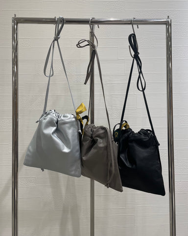 6月29日ライブAmpersand<br>mini shoulder