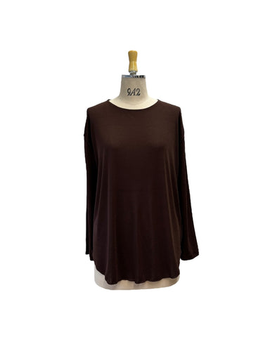 ayane予約<br>シアーロンT