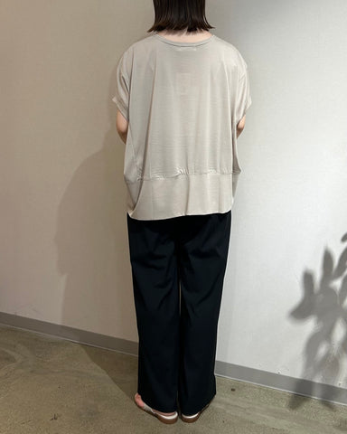 6月22日ライブ<br>Praia ロゴトップス