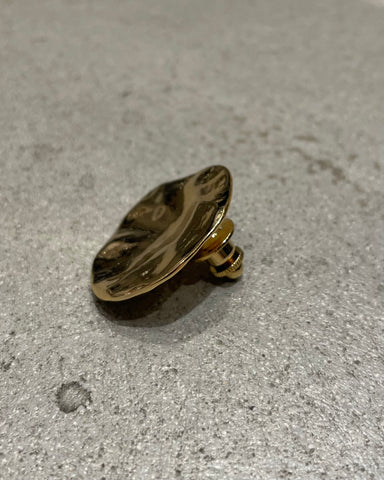 Sea'ds Mara <br> Restructure pin brooch