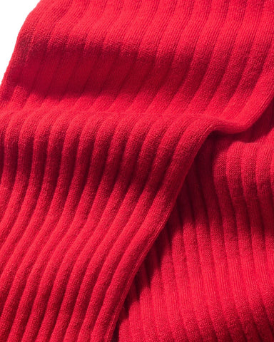 MAEÉ <br> コンプレッションソックス
（コットンタイプ）