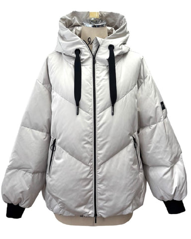 11月7日ライブ ayane<br>コクーンダウン