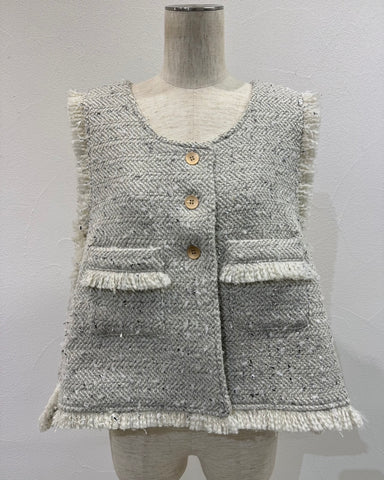 10月27日ライブ CYAN TOKYO<br> ランダムラメツィードオープンベスト