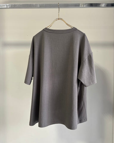 4月26日ライブ Margaux Vintage<br>logo-TEE