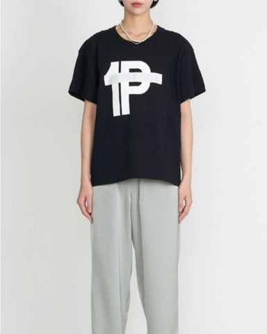 1%予約<br> IPアートロゴ