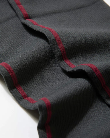 MAEÉ <br> コンプレッションソックス
（コットンラインタイプ）