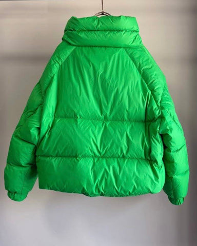 MargauxVintage<br>ダウンジャケット