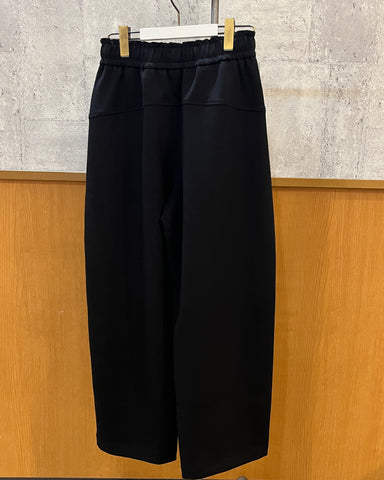 RILATO<br>スウェットパンツ