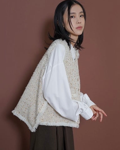 10月27日ライブ CYAN TOKYO<br> ランダムラメツィードオープンベスト